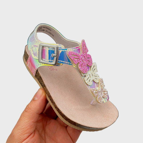 Maggie zoe toddler girls - &,