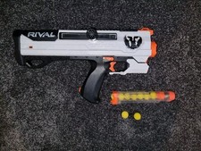 Nerf rival phantom corps - nerf,