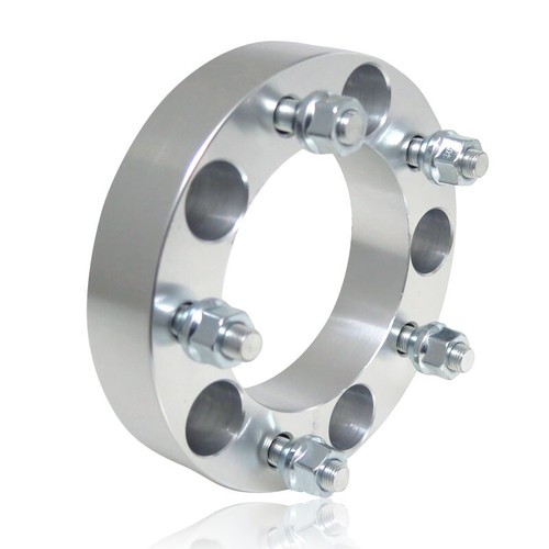 24mm aluminium wheel spacer - wheel,