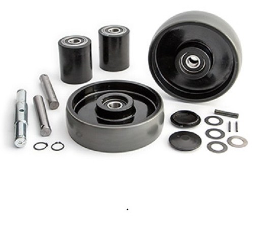 For global 334475 - for,
