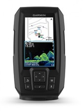 Garmin STRIKER™ Vivid 4cv