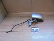 Volkswagen beetle 2001 - volkswagen,