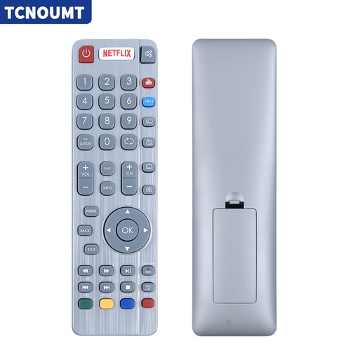 New shwrmc0116 for sharp aquos - shwrmc0116,