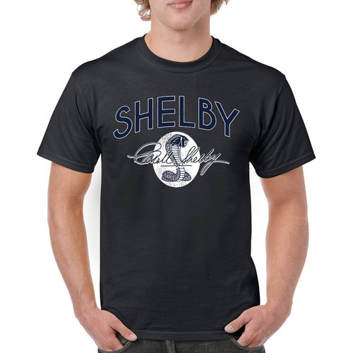 Vintage shelby cobra - shelby,