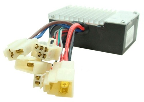 Razor e200 control - razor,