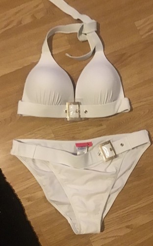 Lipsy abbey clancy size - abbey, top
