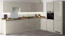 Howdens discontinued - howdens,