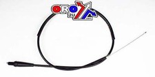 Motion pro cable throttle - cable,