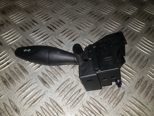 Ford focus st170 mk1 wiper - mk1, &