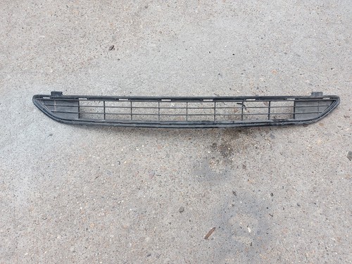 Toyota rav front bumper - toyota, 4