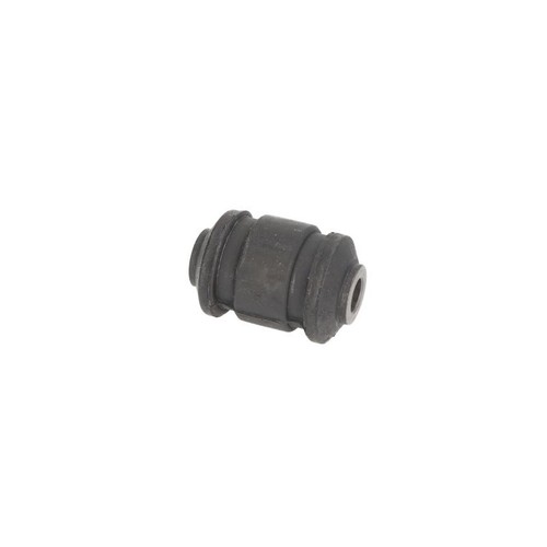 Front track control - 1x,
