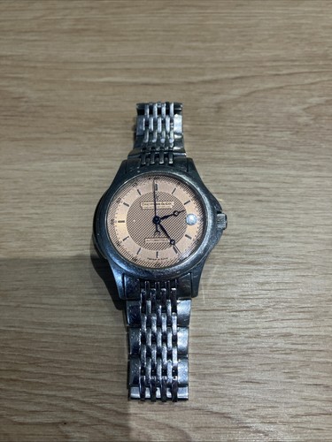 Dreyfus series 1925 - dreyfus,