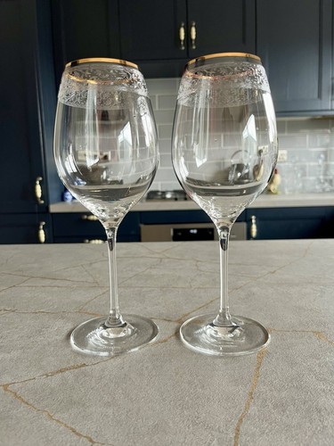Set gorgeous dartington - set,