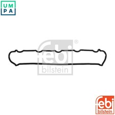 GASKET CYLINDER HEAD COVER