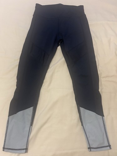 Souluxe women workout - souluxe,