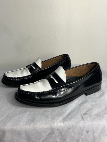 Bass weejuns larson - weejuns, penny