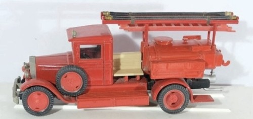 Omo 3nc 1937 - 3nc, soviet