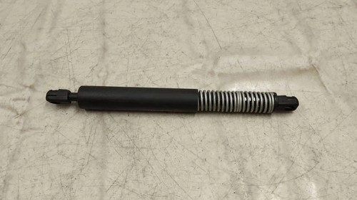 Bmw touring g31 - g31, left