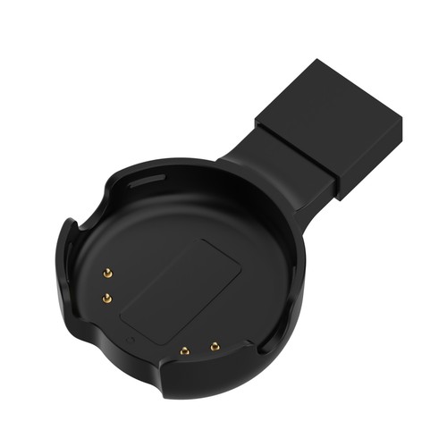 Portable magnetic smart - magnetic, watch