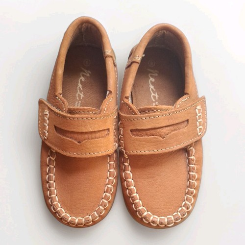 Boys next tan - boys,
