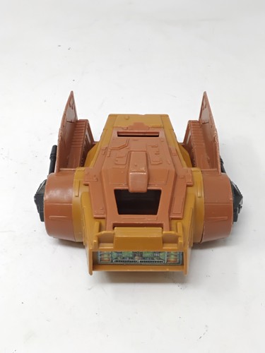 Vintage star wars ast - star,