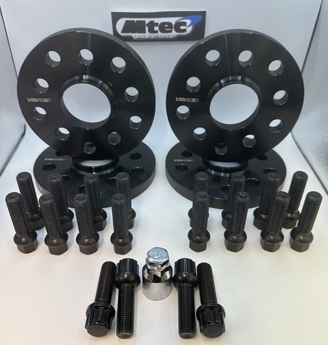 Mtec 15mm 20mm - &, wheel