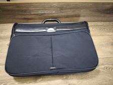 Samsonite Dress Garment Suit Carrier Case Bag