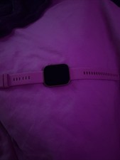 Goodmans Active+Smart Watch