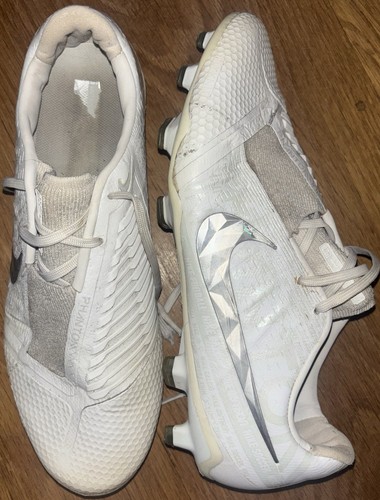 Nike phantom venom elite - nike,