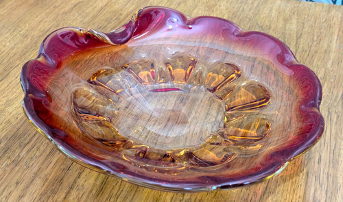 Vintage 20th century italian - vintage,