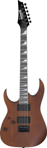 Ibanez gio series left handed - ibanez, left-handed