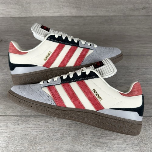 Adidas busenitz pro - adidas,