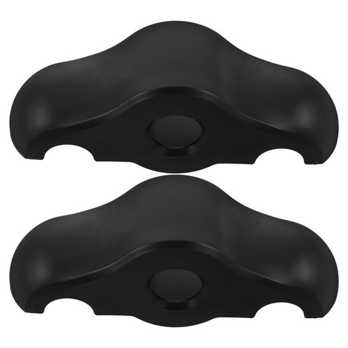 Pcs bicycle adapter foot - 2,