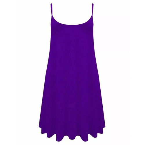 Women camisole cami - camisole,