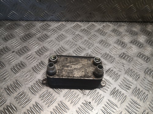 Mercedes benz 220 - mercedes-benz,