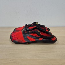 Vibram FiveFingers Kso Evo