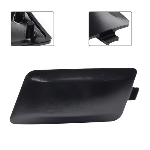 For vespa sprint 150 primavera - 150,