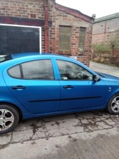 PROTON GEN-2 MK1 2004 - 2014 ABS PUMP MODULATOR 0265231528