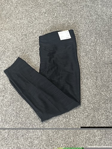 Souluxe everyday active - souluxe, high