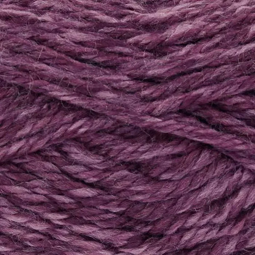 Big value stormy super - stormy, chunky