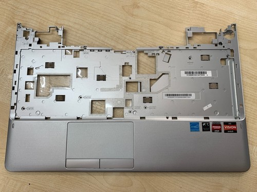 Samsung np350v5c np355v5c - samsung,