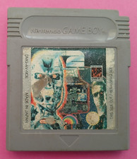 Genuine Original Nintendo