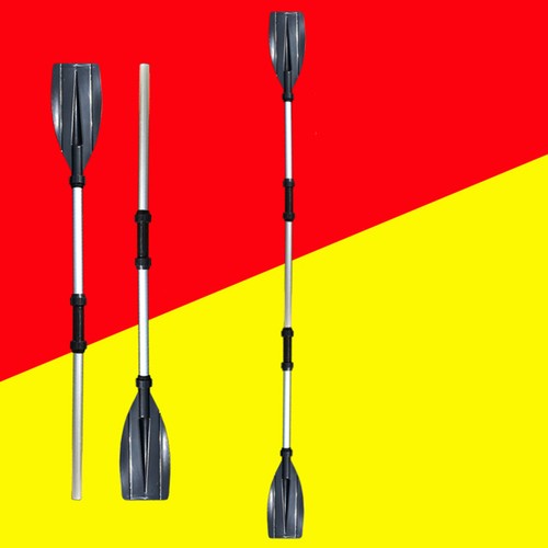 Multipurpose aluminum alloy - multipurpose,