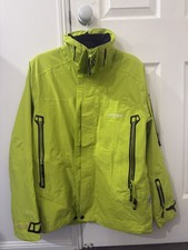 SCHOFFEL VENTURI WATERPROOF