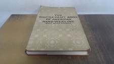 			The shuttle craft book of