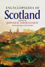 Collins Encyclopedia of