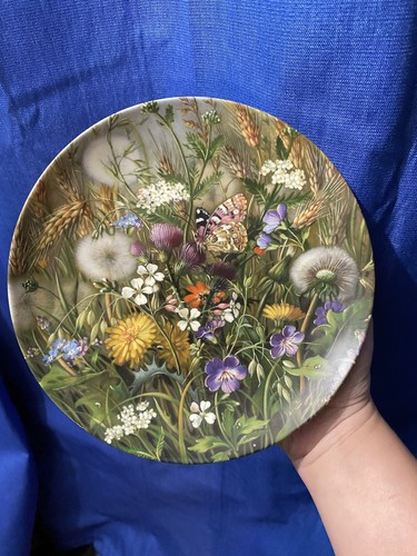 Furstenberg porcelain