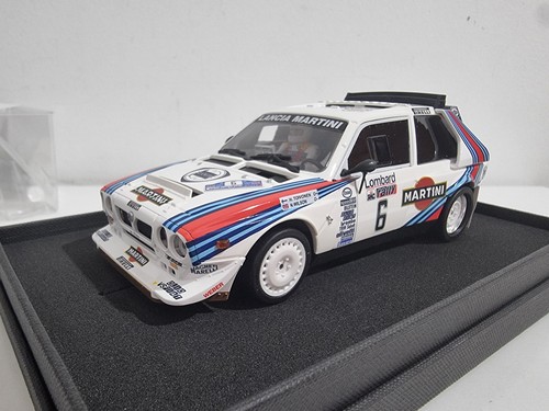 Src 04005 lancia - src, s4