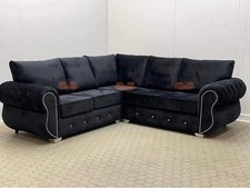 Ark Future Rhino Chesterfield