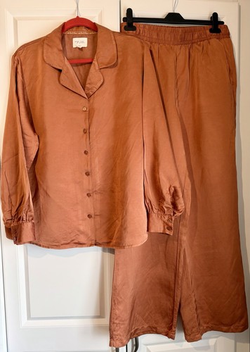 Next summer pyjama outside - summer,